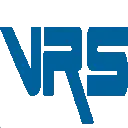 Vrselectrical.co.za Favicon