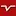 VRSF.com Favicon