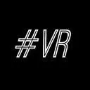 VRshop.com.ar Favicon