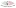 Vrsi.in Favicon