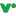 VRSNL.com Favicon