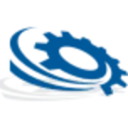 Vrsocial.gr Logo