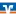 VRST.immo Favicon