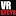 VRSTCYR.com Favicon