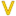 VRStlouis.com Favicon