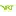 VRT-Katalog.ru Favicon