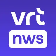 VRtnieuws.net Logo