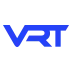 VRT.one Favicon