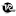 VRtrader.com Favicon