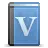 Vrublevsky.org Favicon