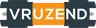 Vruzend.co.uk Favicon