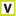 Vrvis.at Favicon