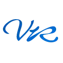Vrweb.cl Logo