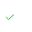 VRxfete.com Favicon