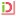 VRyburgers.co.za Favicon