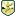 VRyheidhigh.co.za Favicon