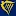 VRYR.eu Favicon