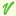 Vrzuz.com Favicon