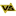 VS-Group.ru Logo