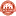 VS-Gubrist.ch Favicon