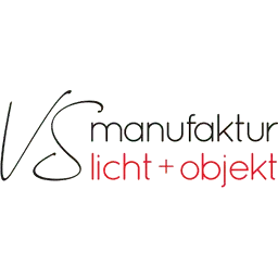 VS-Manufaktur.de Favicon