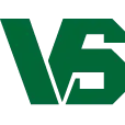 VS-SMB.de Favicon