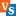 VS-Solution.net Favicon