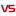 VS-Versus.jp Favicon