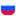VS-Yalta.ru Logo