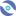 Vsaas.ai Favicon