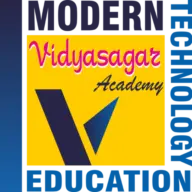 Vsagar.org Favicon