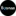 Vsalde.ru Favicon