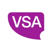 Vsa.org.uk Favicon