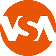 Vsastudio.com Favicon