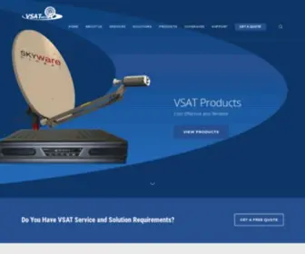 Vsatmena.com(Home) Screenshot