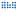 Vsbarcodes.com Favicon