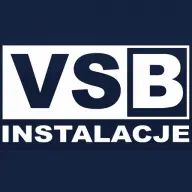 VSB.com.pl Favicon