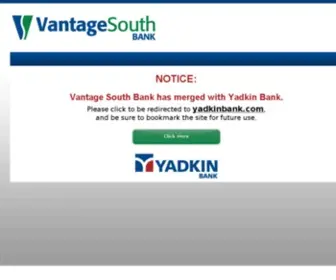 VSB.com(VSB) Screenshot