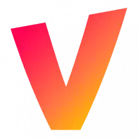 VSBL.lt Logo