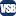 VSB.org Logo