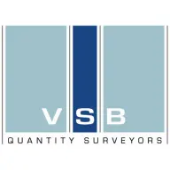 VSBQS.co.za Favicon