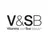 VSBskincare.com Favicon