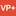 VSC-Pro.com Favicon