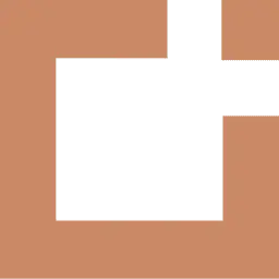 Vsci.cz Favicon