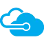 Vscodeedu.com Favicon