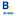 VSC.pp.ua Favicon