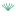 VScreations.jp Favicon