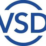 VSD-Online.de Favicon