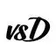 Vsdekaler.se Favicon