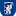 VSD.lt Logo